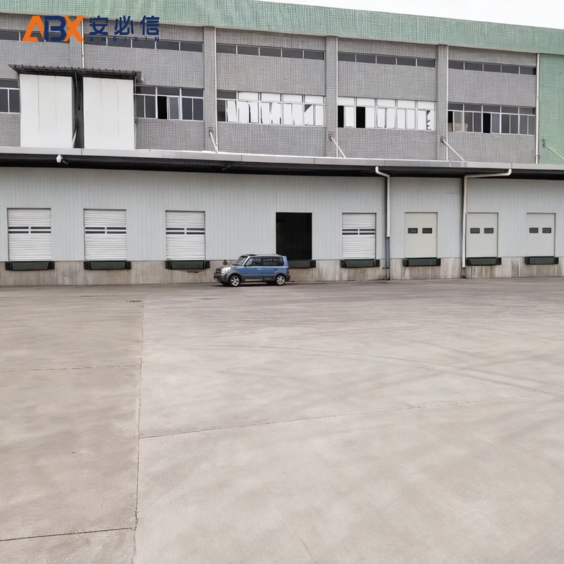 铜川市感应高速门